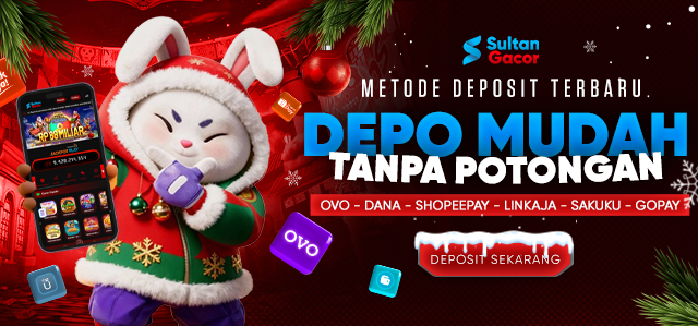 DEPOSIT E-MONEY TANPA POTONGAN