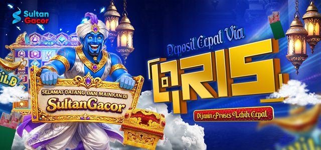 DEPOSIT E-MONEY TANPA POTONGAN