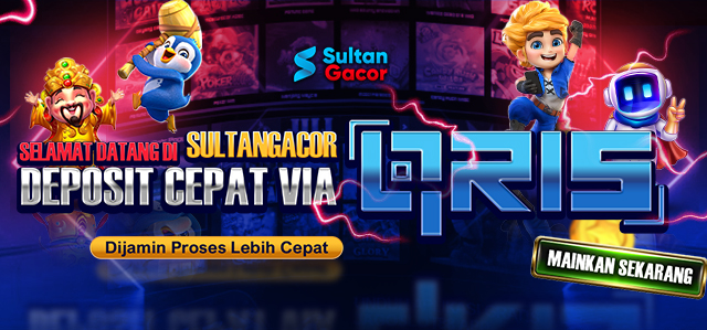 DEPOSIT E-MONEY TANPA POTONGAN