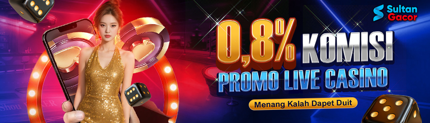 BONUS CASINO